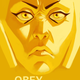 Illustration for article titled The Graveyard Shift *Obey Edition - Late Night Forum Part 8